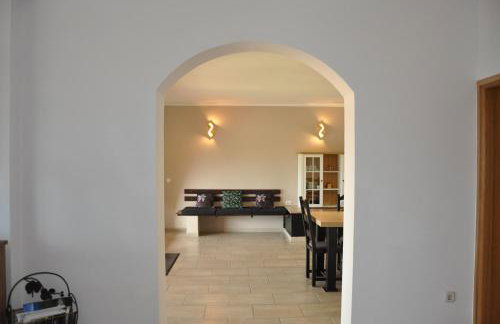 Villa Vale - Foto 13