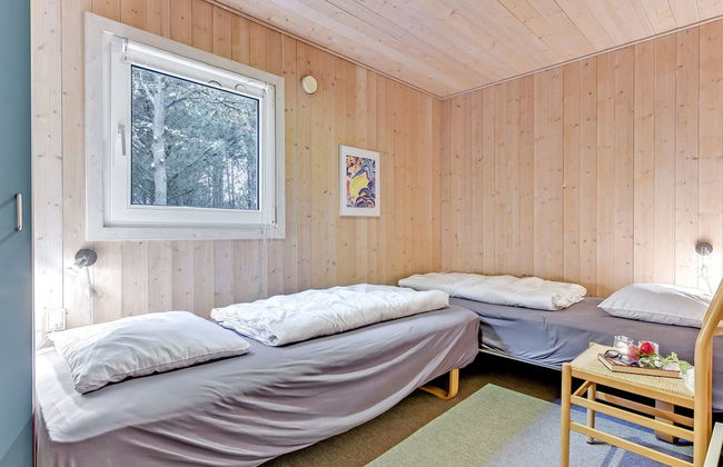 "Luciane" - 2.5km from the sea - Foto 20