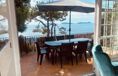 Casas 1ª línea ría de Vigo - Foto 10