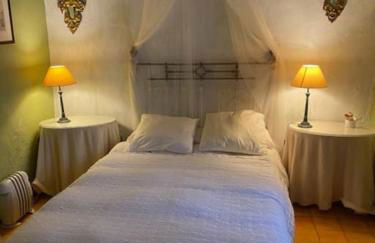 Casa El Collado - Foto 11