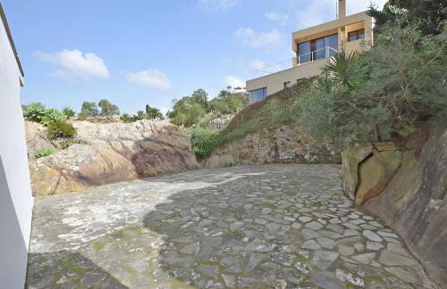 Villa Entre Rocas - Foto 44