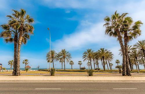 Navas A FreshApartments - Photo 3