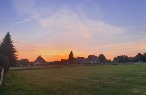 Lindner Ferienwohnungen und Doppelzimmer - Foto 9