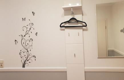 Ferienwohnungen Eisenbarth - Photo 6