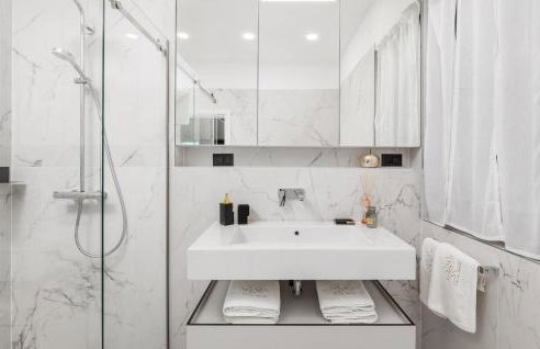 Villa Ante - Photo 40