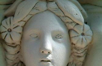 Auszeit am Haff Ferienhäuser - Foto 62