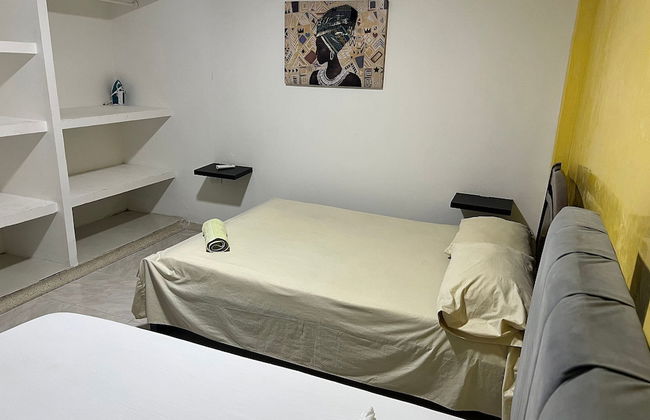 Apartamento en Valledupar - Foto 26