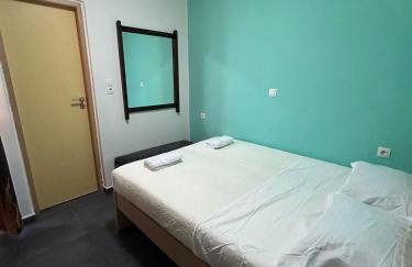 Marias Apartment - Foto 28