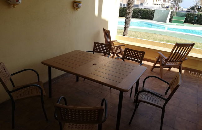 Infante E3 - 9º - Foto 14