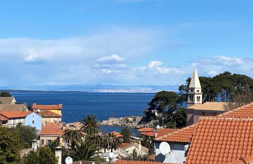 Apartments Hemetek - Foto 27