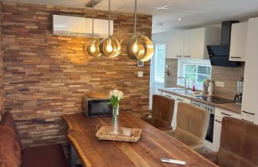 Am Zeißigwald - Foto 15