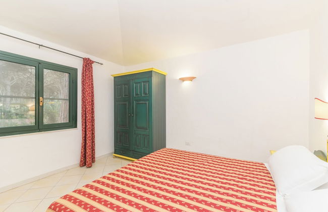 1 Ala Birdi Cottage 150m From The Beach - Foto 13