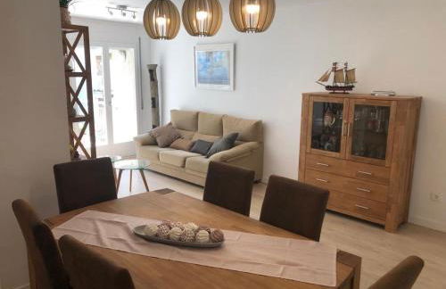 BLANES APARTAMENTO - Photo 10