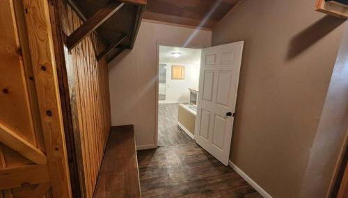 Messick Farmstyle Home - Photo 5