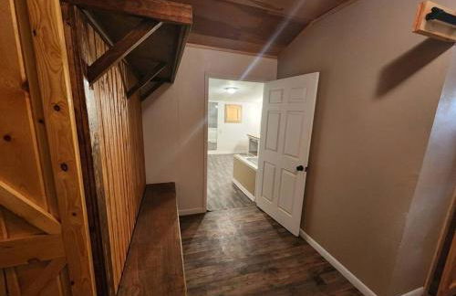 Messick Farmstyle Home - Foto 5