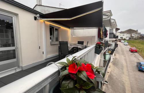 Valdeflores flats - Foto 34