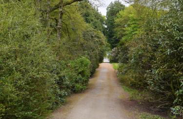 The Stables - Foto 32