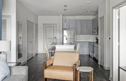 Landing Stylish 2BD Yoga Studio Clubhouse - Foto 4