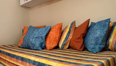 Casa Flamboyant - Foto 4