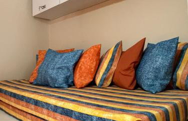 Casa Flamboyant - Foto 4