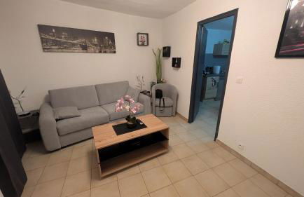 Le Bedugue - Foto 19