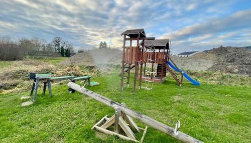 living TIMELESS- Design Apartment Bodensee- Friedrichshafen - Foto 5