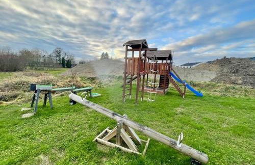 living TIMELESS- Design Apartment Bodensee- Friedrichshafen - Foto 5