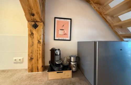 Ferienwohnung Leni - Foto 9