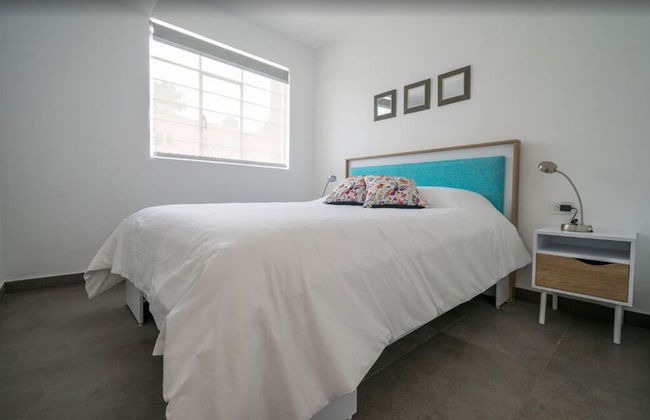 JUUB In the Heart of New Polanco - Foto 1