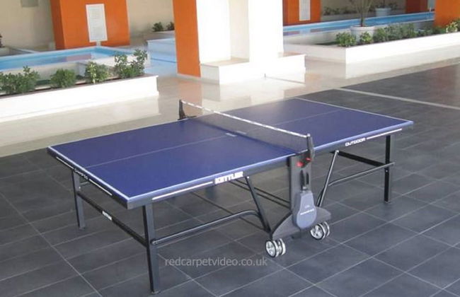 Babylon 66 An Outstanding Holiday Home Ticks Every box - Foto 23