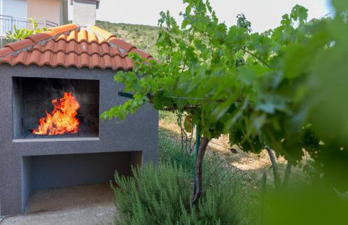 Villa Laura - Foto 18