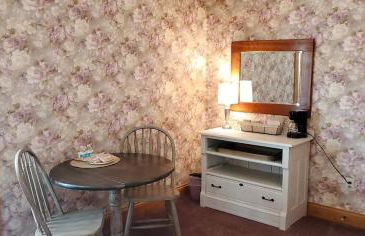 Victorian Suite by Amish Country Lodging - Foto 11