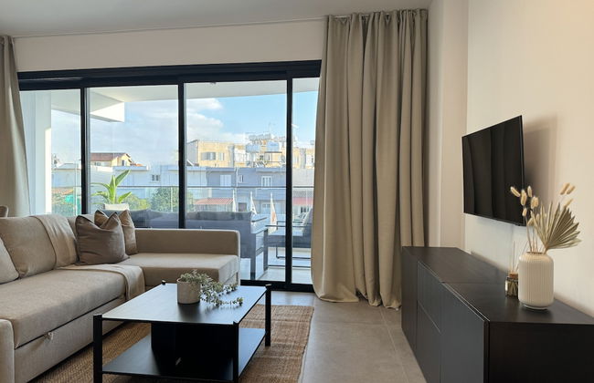 Phaedrus Living White Hills Suites City View - Foto 15