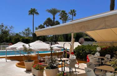 Costalago Beach - Foto 18