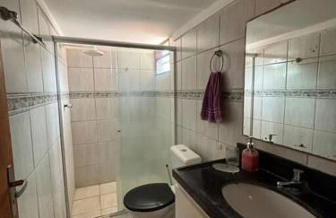 Bangalô 5 Dorms - Victory Lucena - Photo 68