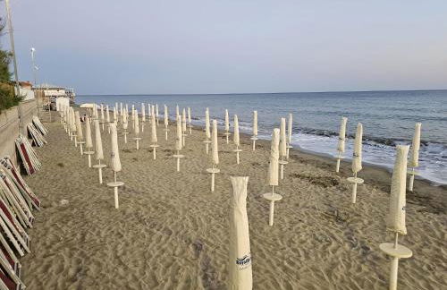 PerlaVenere di PerLaRooms - Foto 46