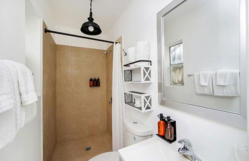 Alton Rd By At Mine Hospitality - Foto 14