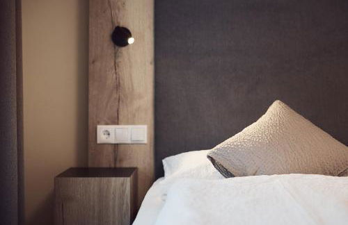 Apartments Knappenhof Pfitsch - with Swimming Pool - Foto 75