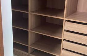 Apartamento amplo e confortável - Foto 14