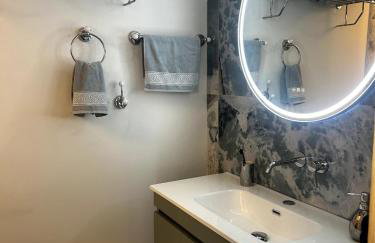 Fevanti - Luxury Guest House - Foto 13