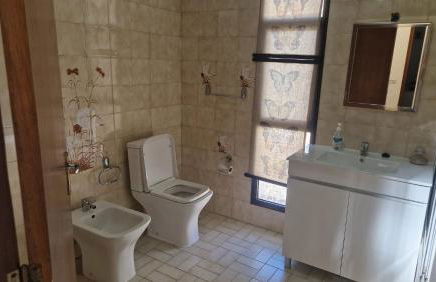 Vila Boa Nova Funchal - Foto 17