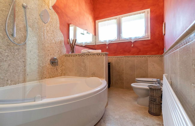 Italianway - Polese 36 - Foto 12