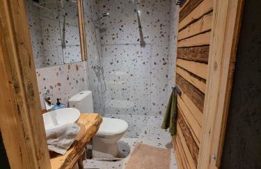 Maciejówka Borki 33 - Foto 3