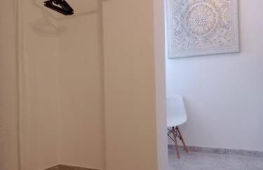 Meltemi Rooms and Studios - Foto 28