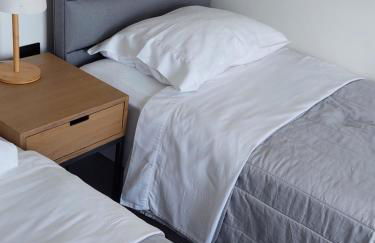 Christellie Luxury Apartment - Foto 32