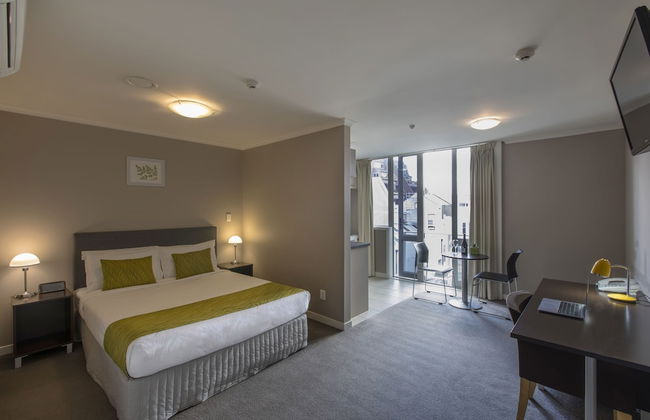 Quest On Ward - Foto 5