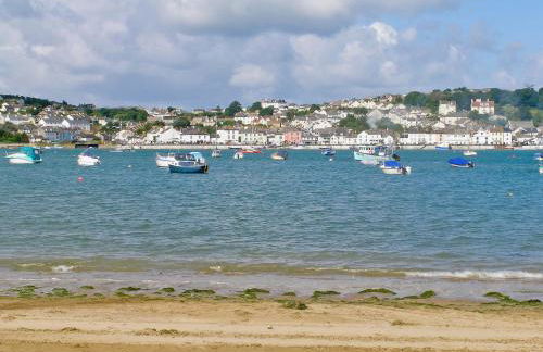 Shorewaters - Foto 15