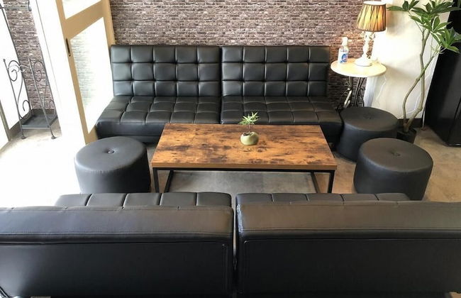 Cool-innOTARU - Photo 34