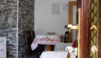 Laura's Apartment - Foto 2