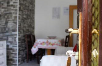 Laura's Apartment - Foto 2